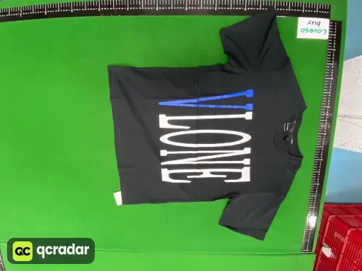 611 black