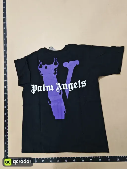 __qc_other__ d:2026-10-17