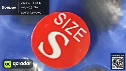 SKU 961c5f