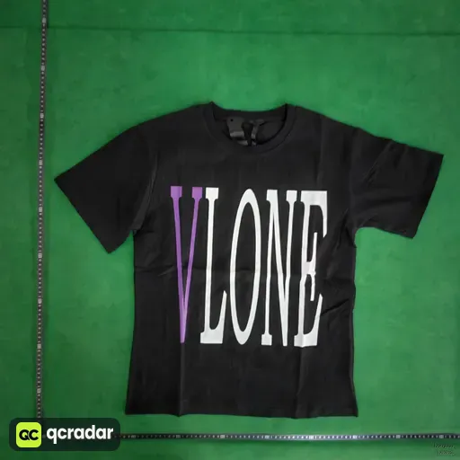 __qc_other__ d:2024-10-14