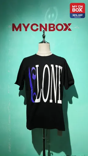 637 Black