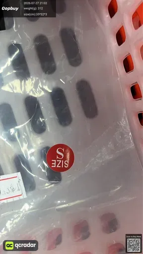 SKU 114d09