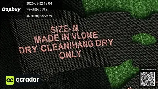 SKU 368f0b