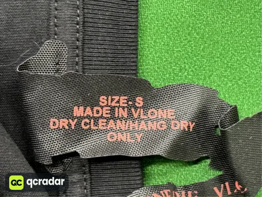 __qc_other__ d:2026-10-27