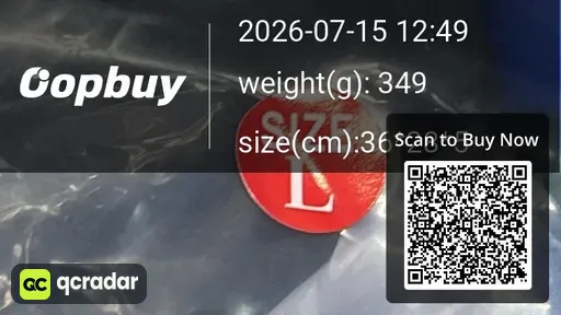 SKU 5ed619
