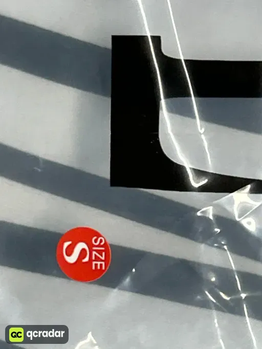 604白色