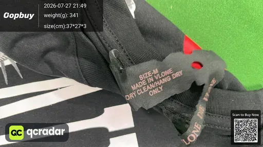 SKU 2aaf19