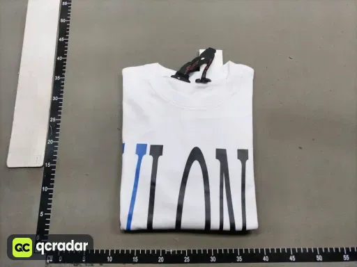 __qc_other__ d:2026-08-03