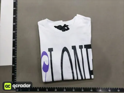 __qc_other__ d:2026-07-24
