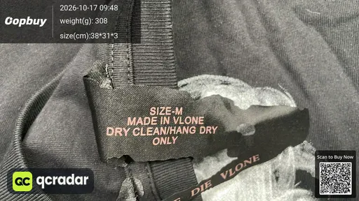 SKU 41ef22
