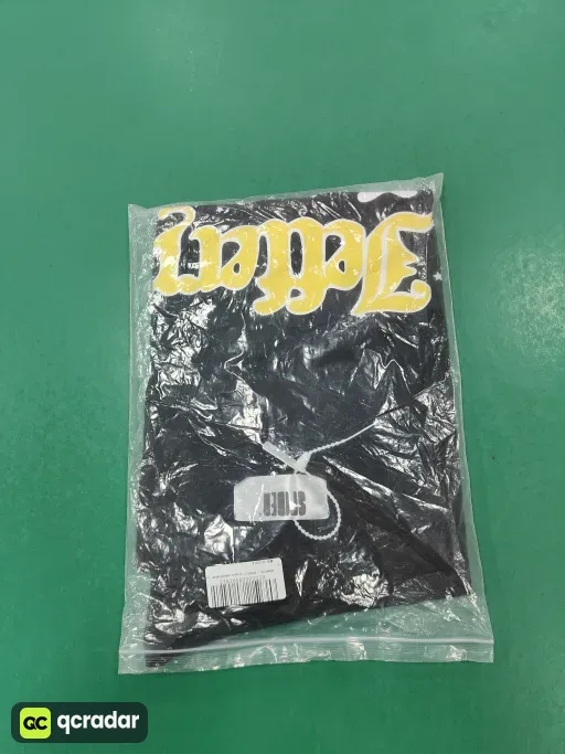 __qc_other__ d:2025-04-20