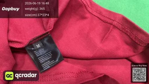 __qc_other__ d:2026-06-19