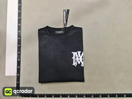 __qc_other__ d:2026-04-15