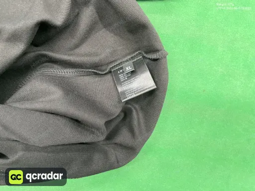 __qc_other__ o:9dad26c69600