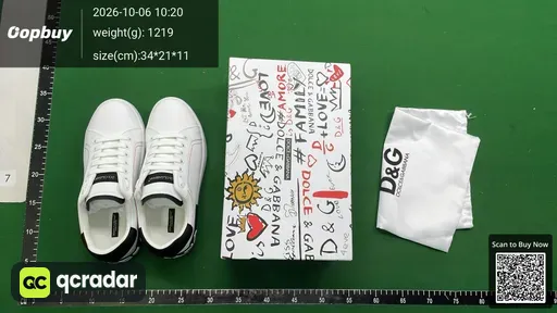 SKU 9739dd