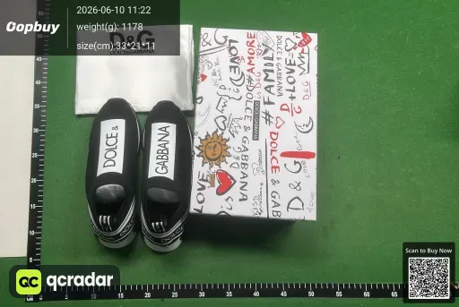 __qc_other__ d:2026-06-10