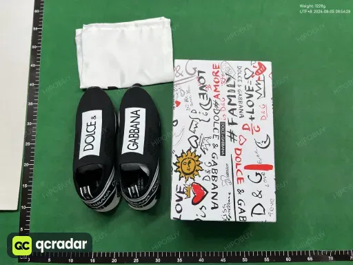 __qc_other__ o:0dd2da1423e1