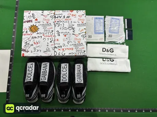 __qc_other__ d:2026-09-24