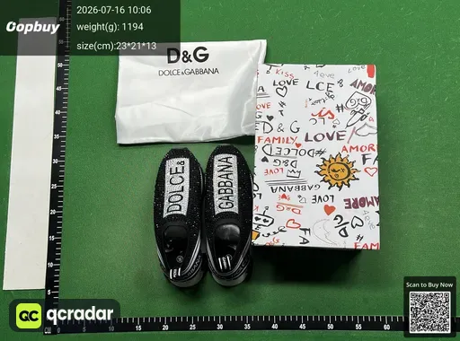SKU 883913