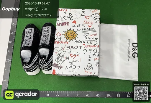 SKU 32d7ea