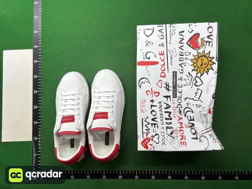 __qc_other__ d:2026-10-01
