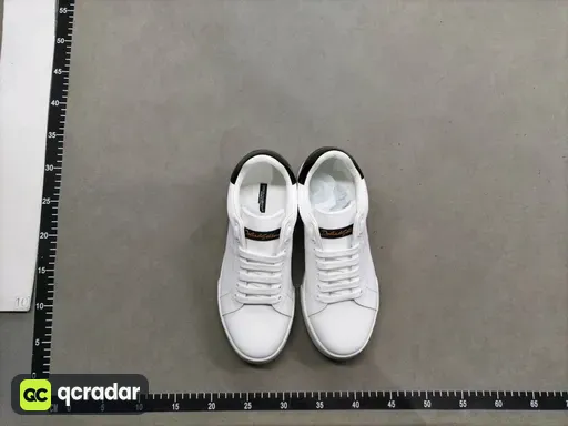 __qc_other__ d:2026-04-24