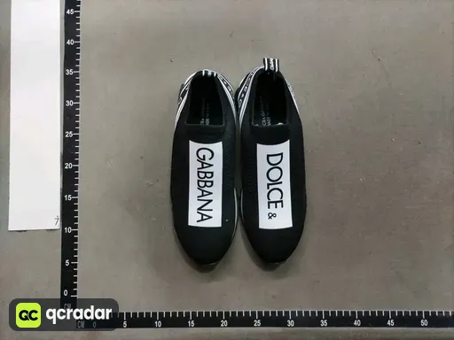 __qc_other__ d:2026-03-18
