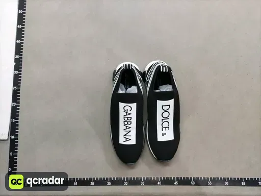 __qc_other__ d:2026-05-03