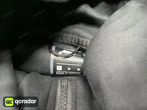__qc_other__ o:313cc26958b2