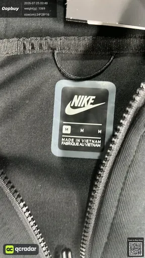 SKU 618050