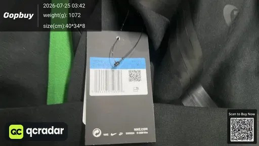 SKU 260801