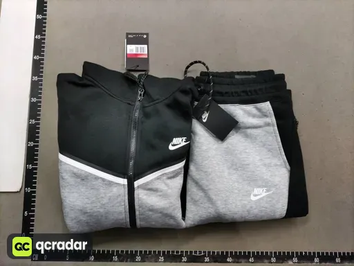 __qc_other__ d:2026-07-12