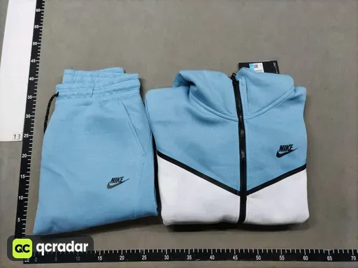 __qc_other__ d:2026-06-20