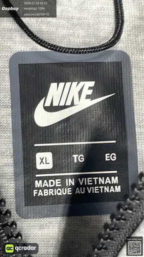 SKU 027cdd