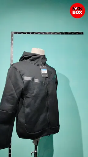 __qc_other__ d:2025-08-26