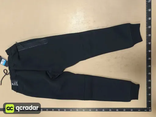 __qc_other__ d:2026-10-21
