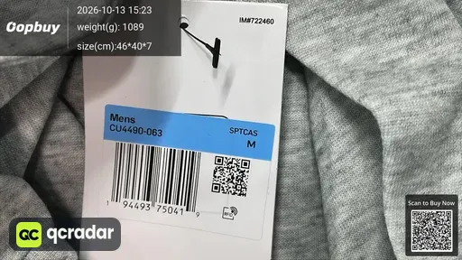 SKU 5fa4c5