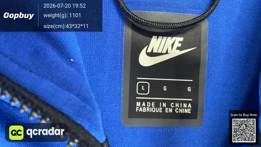 SKU 443a35