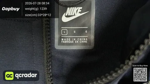 SKU 347573