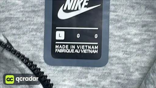 SKU 3cacf0