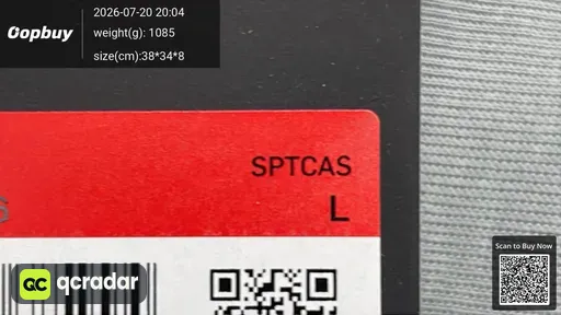 SKU c5c08c