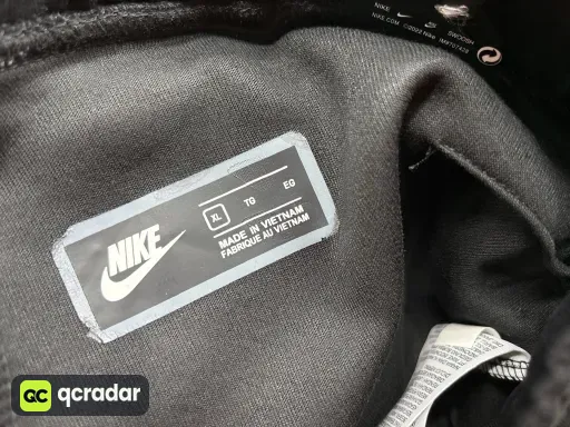 __qc_other__ d:2026-09-29
