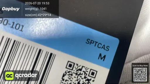 SKU 3a7155