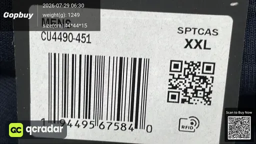 SKU 614a4d