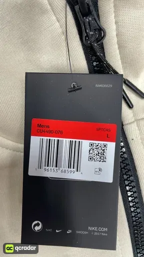 SKU be258b
