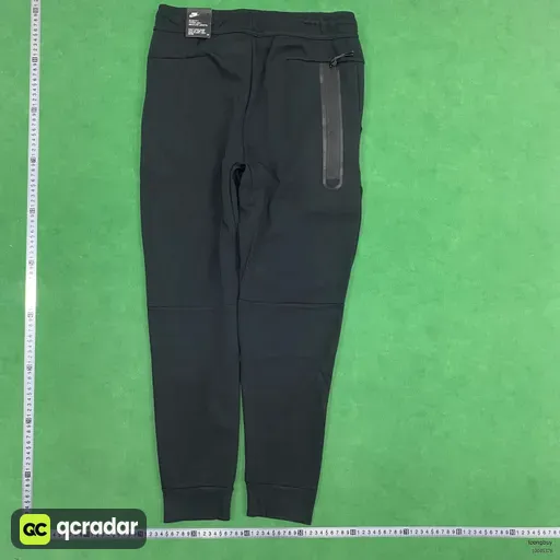 __qc_other__ d:2025-04-07