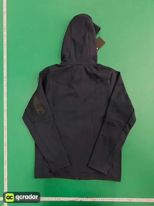 __qc_other__ d:2026-04-30