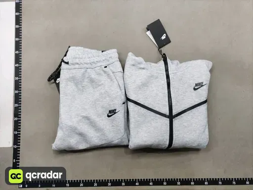 __qc_other__ d:2026-04-22