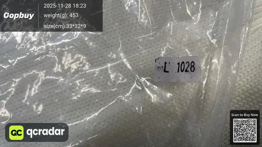SKU f42cfb