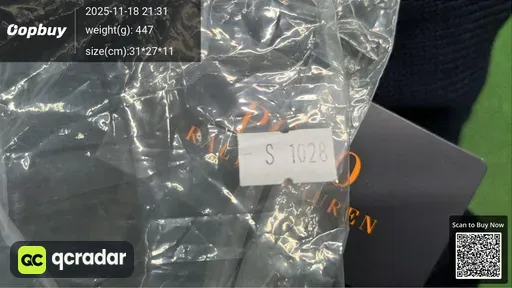 SKU 244647